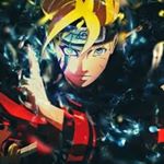 Profile Picture of Hayden Wilkins (@hayden.wilkins) on Instagram