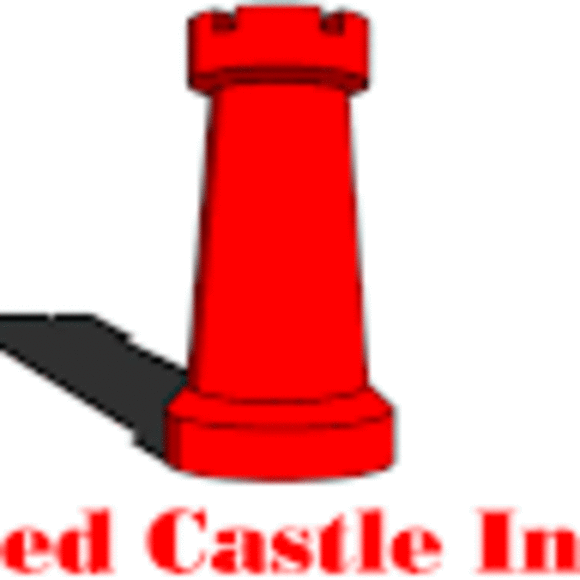 Profile Picture of Red castle Castle (@joshuacas2000) on Poshmark