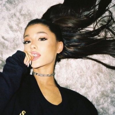 Isabella Lattanzio - Twitter Profile Picture of Isabella Lattanzio (@Isabellalatt_) on Twitter