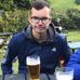 Profile Picture of Cameron Lumsden (@cameron.lumsden.351) on Facebook