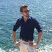 Profile Picture of Andreas Behrendt (@andreas.behrendt.3) on Facebook