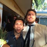 Profile Picture of Ian Smyth (@nashypears) on Instagram