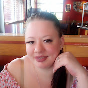Profile Picture of Chasity Vaughn (@chasityvaughn8558) on Youtube
