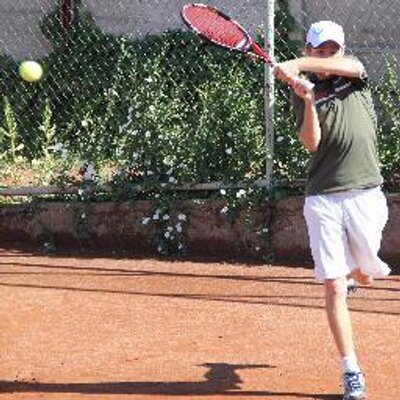 Profile Picture of Schatz (@schatz_matt) on Twitter
