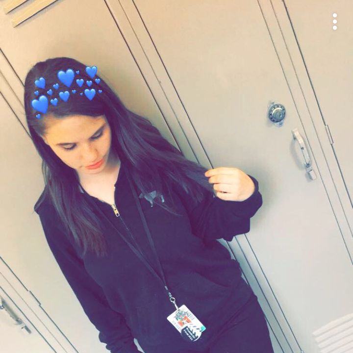 ann_.hannon - Tiktok Profile Picture of ann_.hannon (@@ann_bbggg) on Tiktok
