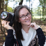 Profile Picture of Tracie Hayes Photography (@thayes21364) on Youtube