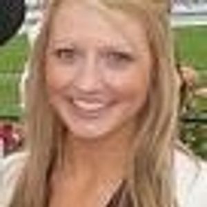 Profile Picture of Em Fraser (@emfrase) on Myspace