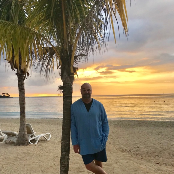 Profile Picture of Scott Laliberte (@scottlalib) on Poshmark