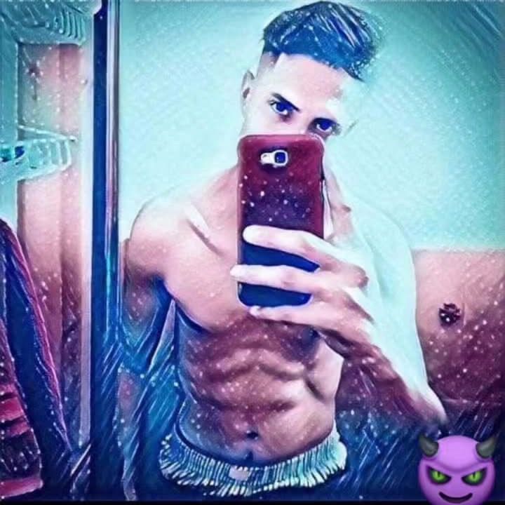 Profile Picture of Bryäns (@_bryan_7_) on Tiktok