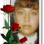 Profile Picture of eloisa rosas (@eloisarosas793) on Instagram