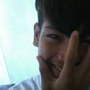 Profile Picture of Joshua Hilario (@joshuahilario4649) on Youtube