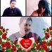 Profile Picture of Rosa Jorge (@rosa.jorge.9083) on Facebook