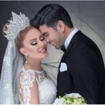 Profile Picture of 👰عروس نمونه👰 (@aroose__nemone) on Instagram