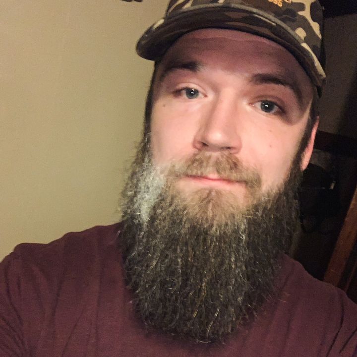 Profile Picture of Wes wiseman (@theweswiseman) on Tiktok