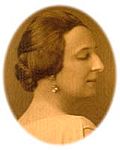 Marion Koogler McNay - Wikipedia - Wikipedia Profile Picture of Marion Koogler McNay - Wikipediaon Wikipedia