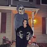 Profile Picture of Jillian Torres (@jillianlark) on Instagram