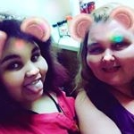 Profile Picture of Margo Baskin (@pratt39) on Instagram