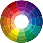 Profile Picture of Brad Novak (@bradnovak) on Instagram