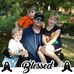 Profile Picture of Christopher Schneider (@christopher.schneider.545402) on Facebook