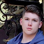 Profile Picture of Harrison McClintock (@harrymack337) on Instagram
