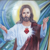 Profile Picture of Padre Armando Lopez (@lamisiondejesusfrayarmando5271) on Youtube