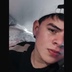 Profile Picture of Deiker Ariel (@deiker.alcivar.10) on Facebook