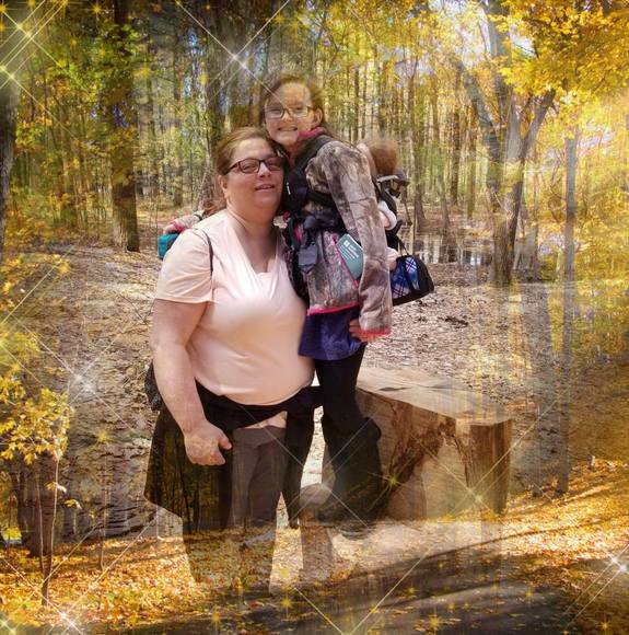 Profile Picture of Karry Mcclellan (@karry66) on Poshmark