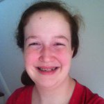 Profile Picture of Jenna Willey (@jenna_willey1) on Instagram