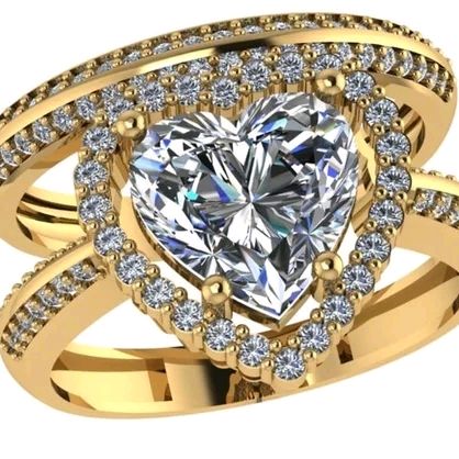 Profile Picture of Chen Zhang (@chen.zhang111) on Tiktok