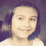 Profile Picture of Candice Thacker🥵 (@thacker_candice_fanpage) on Instagram