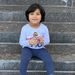 Profile Picture of Syed Amjad Hussain (@samjadhussain) on Pinterest