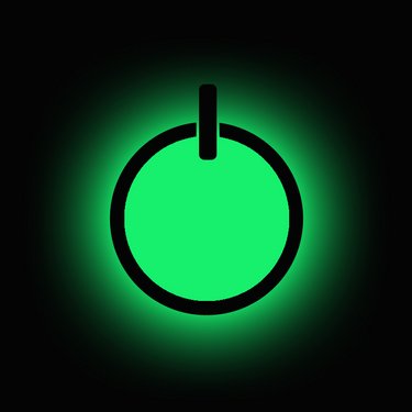 Profile Picture of David Swire (@David_the_Nerd) on Twitter