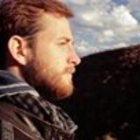 Profile Picture of Chris Kinney (@chris-kinney-5) on Quora