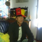 Profile Picture of Chris Grabski (@Chris-Grabski) on Facebook