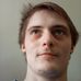 Profile Picture of Nathan Willett (@nathan.willett.75286) on Facebook