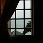 Profile Picture of Jean Deville (@jeandeville) on Instagram