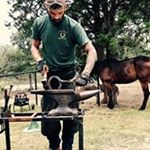 Profile Picture of Andrew DeSoto (@andrewdesoto) on Instagram