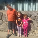 Profile Picture of Michelle Wooton (@Michelle-Wooton) on Facebook