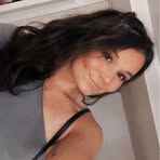 Profile Picture of Jordynn Shriner (@jordynn.shriner) on Facebook