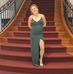 Profile Picture of Jessica Mulkey (Jessica Mulkey Rush) (@jessica.mulkey.98) on Facebook