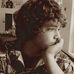 Profile Picture of Clinton Eshleman (@clinton.eshleman) on Facebook
