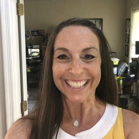 Michaeline Van Reenan - Pinterest Profile Picture of Michaeline Van Reenan (@vanreenan6) on Pinterest