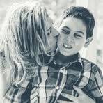 Profile Picture of Amy Underkoffler (@amy.tracey.73) on Facebook