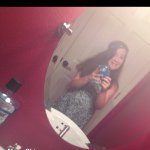 Profile Picture of Alexa Shinn (@i_luv_yew45) on Instagram
