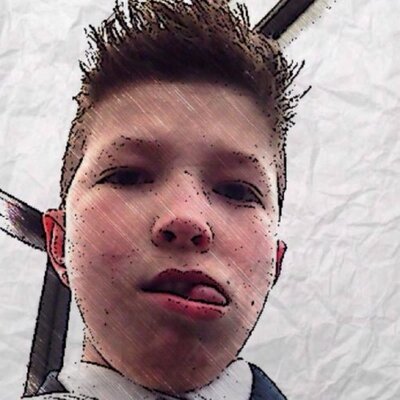 Profile Picture of Tom Joslin (@TomJoslin10) on Twitter