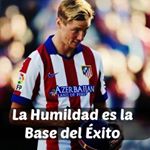 Profile Photo of Daniel Pazmiño (@devaluado_2015) on Instagram