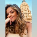 Profile Picture of Amanda Schenkel (@amanda_schenkel) on Instagram