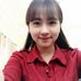 Profile Picture of Kim Hương (@tai.van.1042032) on Facebook