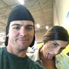 Profile Picture of Danny Raap (@@dannyraap) on Tiktok