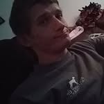 Profile Picture of David Reliford (@reliforddavid) on Instagram